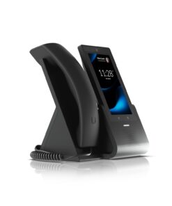 Second Image: UTP-G3-Touch-Pro