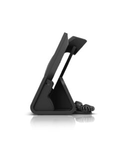 Third Image: UTP-G3-Touch-Pro