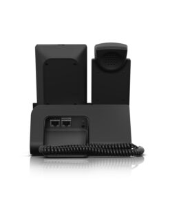 Fourth Image: UTP-G3-Touch-Pro