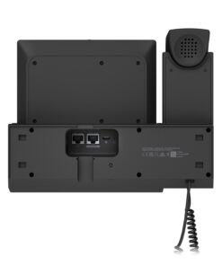 Second Image: UTP-G3-Touch-Wall