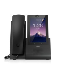 First Image: UTP-TOUCH