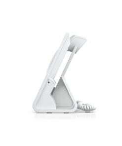 Second Image: UTP-Touch-White