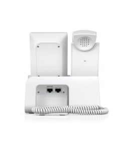 Third Image: UTP-Touch-White