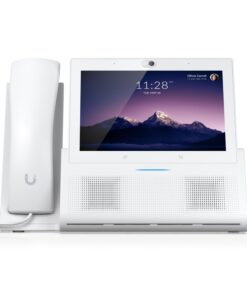 First Image: UTP-TouchMax-W