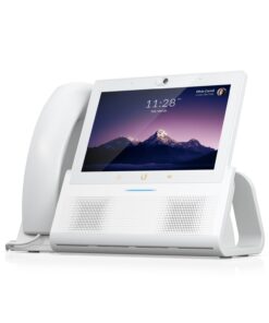 Second Image: UTP-TouchMax-W