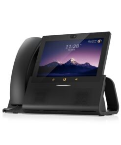 Second Image: UTP-TOUCHMAX