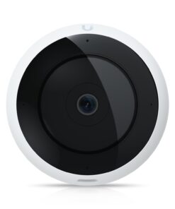First Image: UVC-AI-360-W