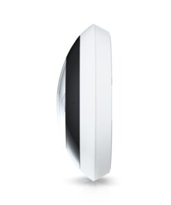 Second Image: UVC-AI-360-W