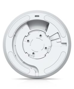 Third Image: UVC-AI-360-W