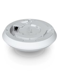 Fourth Image: UVC-AI-360-W