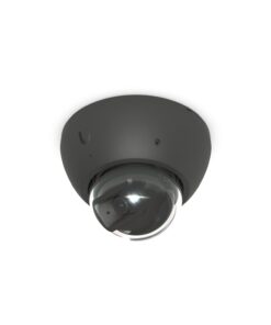 First Image: UVC-AI-Dome-B