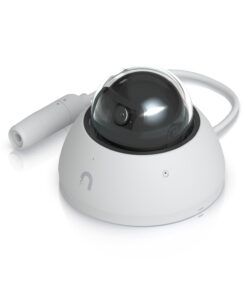 Second Image: UVC-AI-Dome-W