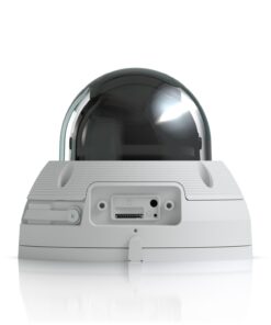 Third Image: UVC-AI-Dome-W