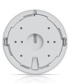 Fourth Image: UVC-AI-Dome-W