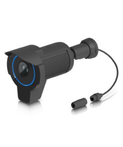 First Image: UVC-AI-LPR-B