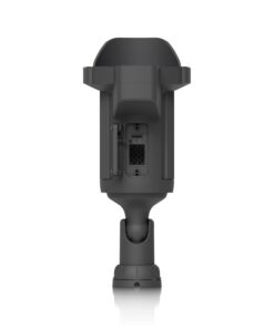 Third Image: UVC-AI-LPR-B