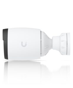 Second Image: UVC-AI-Pro-White
