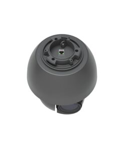 Third Image: UVC-AI-PTZ-B