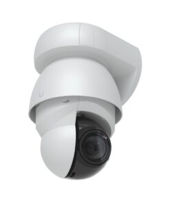 Second Image: UVC-AI-PTZ-W