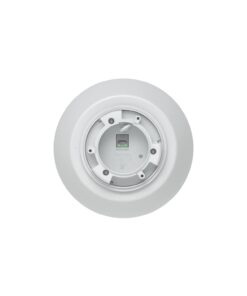 Third Image: UVC-AI-PTZ-W