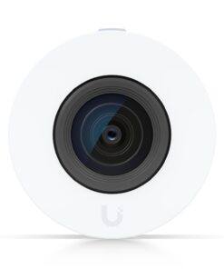 First Image: UVC-AI-Theta-ProLens110