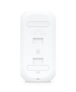 Second Image: UVC-AI-Theta-Hub