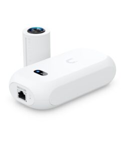 First Image: UVC-AI-Theta-Pro