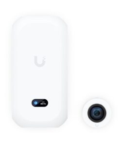 Second Image: UVC-AI-Theta-Pro