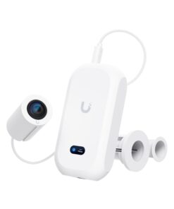 Fourth Image: UVC-AI-Theta-Pro