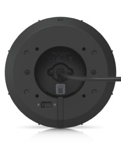 Fourth Image: UVC-AI-Turret-B