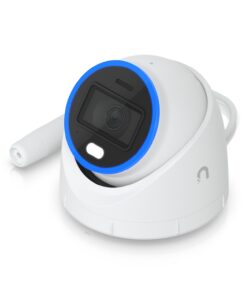 Second Image: UVC-AI-Turret-W