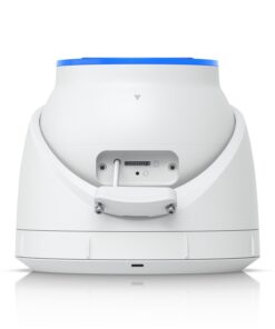 Third Image: UVC-AI-Turret-W