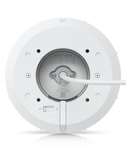 Fourth Image: UVC-AI-Turret-W