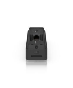 Fourth Image: UVC-Doorbell-Lite-B