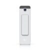 First Image: UVC-Doorbell-Lite-W