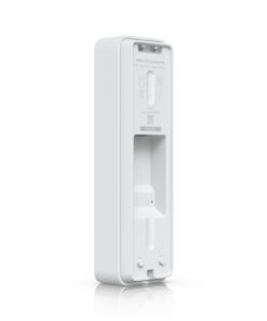 Second Image: UVC-Doorbell-Lite-W