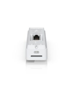 Third Image: UVC-Doorbell-Lite-W