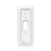 First Image: UACC-G4 Doorbell Pro PoE-Gang Box-White