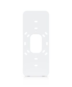 Third Image: UACC-G4 Doorbell Pro PoE-Gang Box-White