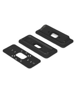 Second Image: UACC-G4 Doorbell Pro PoE-Gang Box