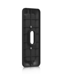 Fourth Image: UACC-G4 Doorbell Pro PoE-Gang Box