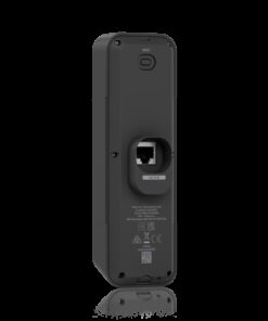 Second Image: UVC-G4 Doorbell Pro PoE Kit