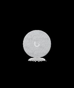 Third Image: UVC-G4 Doorbell Pro PoE Kit