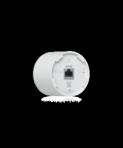 Fourth Image: UVC-G4 Doorbell Pro PoE Kit