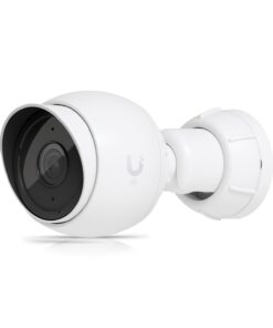 First Image: UVC-G5-Bullet-3