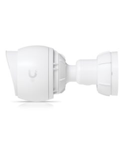 Second Image: UVC-G5-Bullet-3