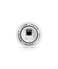 Fourth Image: UVC-G5-Bullet-3