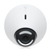 First Image: UVC-G5-Dome-3