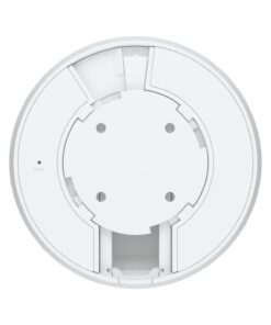 Third Image: UVC-G5-Dome-3