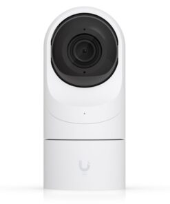 First Image: UVC-G5-Flex